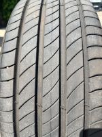 **4x Sommerreifen 205-55-17 91V Michelin Primacy 4** Berlin - Hellersdorf Vorschau