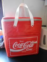 Coca Cola Kühltasche Hessen - Eschenburg Vorschau