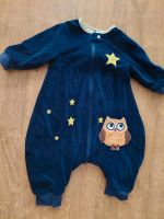 Schlafsack Pyjama Gr. 2-3 Jahre Hamburg-Mitte - Hamburg Horn Vorschau