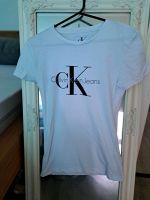 Calvin klein Damen Shirt Neu Hamburg Barmbek - Hamburg Barmbek-Süd  Vorschau