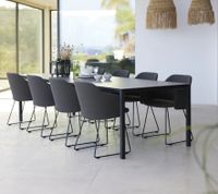 Choice Dining Set 5 Bayern - Ottobeuren Vorschau