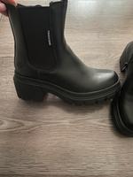 Dockers Schuhe Nordrhein-Westfalen - Ennigerloh Vorschau