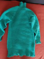 Pullover Handmade in 34 Nordrhein-Westfalen - Heiligenhaus Vorschau