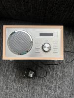 SILVERCREST® Radio Nordrhein-Westfalen - Bergheim Vorschau