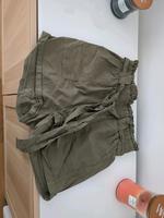 Sommerhose Hotpants von Only (M) Brandenburg - Potsdam Vorschau