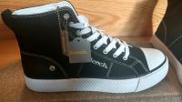 Bench Sneaker Mid Cut Converse style 44 Hessen - Wetter (Hessen) Vorschau