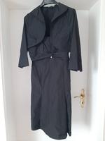 Konfikleid, Cocktailkleid + Bolero Vera Mont Hessen - Grebenhain Vorschau