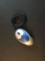 PC Maus optisch USB von Logitec Computer Zubehör Nordrhein-Westfalen - Werne Vorschau