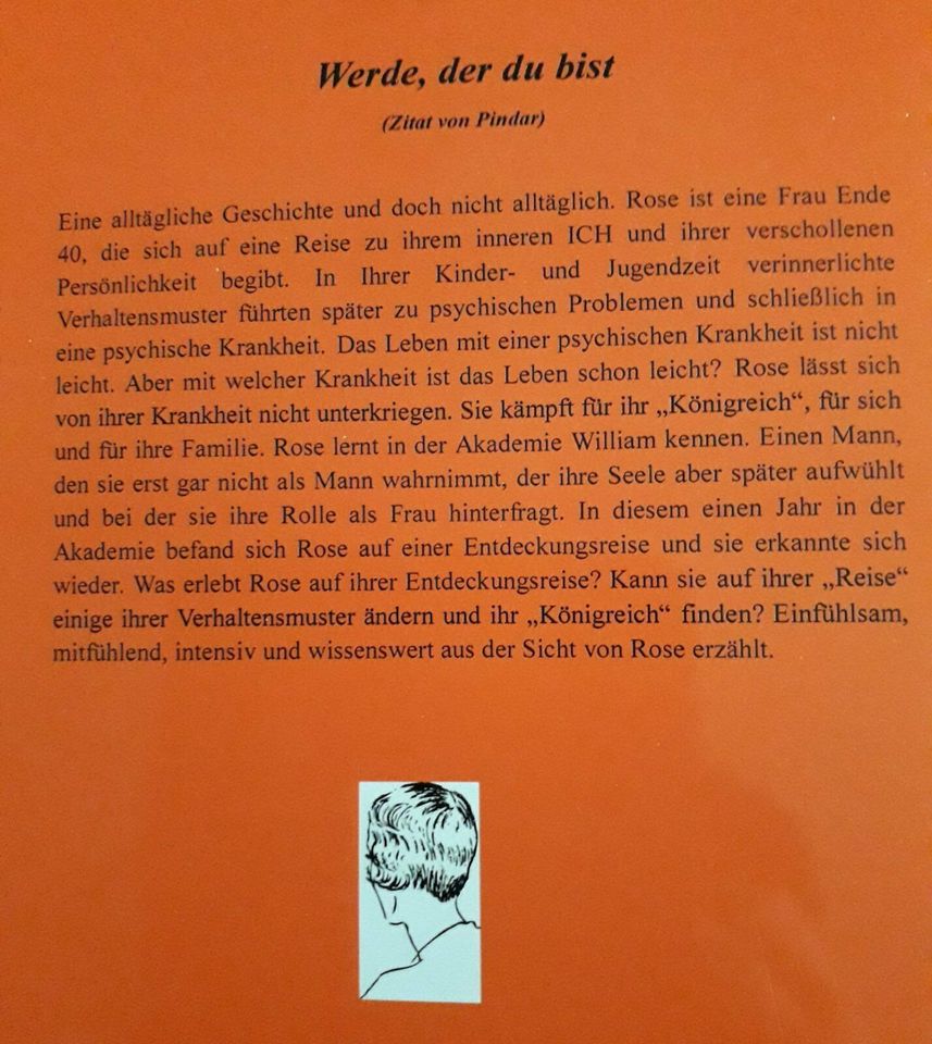 Buch - Frauengeschichte in Merseburg