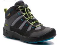 Keen Hikeport Mid Wander-/ Trekkingschuhe Gr.36 NEU Sachsen-Anhalt - Wernigerode Vorschau