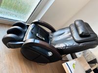 Massage Sessel Bayern - Veitsbronn Vorschau