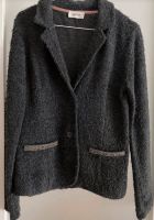 CARTOON Blazer aus Boucle/ Top Zustand / S Nordrhein-Westfalen - Minden Vorschau