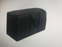 Transport Aufbewahrung Tasche bag 173x76x51cm Niedersachsen - Delmenhorst Vorschau