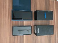 Biete Smartphones Samsung Note 8 und Note 20 Ultra an. Thüringen - Kahla Vorschau