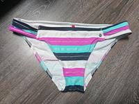 S.Oliver Bikini Hose  * M ☀️ Bochum - Bochum-Mitte Vorschau