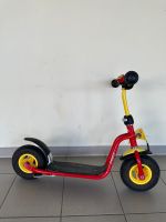 PUKY Kinderroller | Scooter | Roller | Super! Stuttgart - Möhringen Vorschau