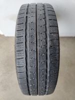 1 x Nexen WinGuard WT1 205/65 R16C 107/105T M+S WINTERREIFEN Nordrhein-Westfalen - Kall Vorschau