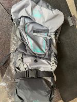 Lowe Alpine Damenrucksack V Trax Frankfurt am Main - Fechenheim Vorschau