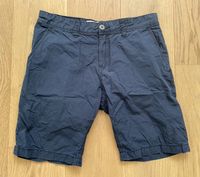 Q/S s.Oliver Gr. 30 Chino Shorts John Bermuda kurze Hose Nordrhein-Westfalen - Wenden Vorschau