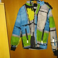 Gr. 164 Jungen Winterjacke Schleswig-Holstein - Ahrensburg Vorschau