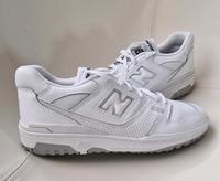 ✅ NEW BALANCE  550 PB1,Größe 42, Unisex. Häfen - Bremerhaven Vorschau