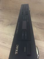 Teac T-X100 Stereo Tuner | Radio Nordrhein-Westfalen - Velbert Vorschau