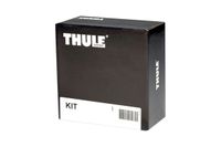 THULE 186039 Evo Flush Rail Montagekit Saarland - Saarwellingen Vorschau