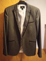 Herren Sakko / Jacket Bayern - Kempten Vorschau