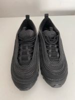 Nike Air Max 97 Hessen - Fritzlar Vorschau