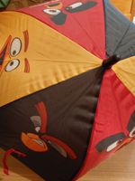 Regenschirm, Kinderschirm Sachsen - Bautzen Vorschau