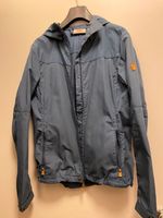 Fjallräven G 1000 Jacke Nürnberg (Mittelfr) - Südstadt Vorschau