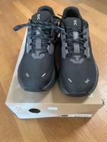 Neu On Cloudrunner 2 Waterproof Gr.41/US 9,5 Damen Rheinland-Pfalz - Trier Vorschau