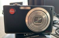 Leica c-Lux 2 Hessen - Aßlar Vorschau