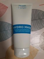 Haarmaske von Prowin (HYDRO MASK) Schleswig-Holstein - Horst (Holstein) Vorschau