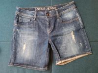 Jeansshorts MEXX Grösse 29 Hessen - Aßlar Vorschau