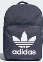 Adidas trefoil backpack Rucksack Tasche Hessen - Wiesbaden Vorschau