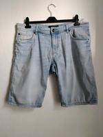 Kurze Jeans Thüringen - Jena Vorschau