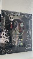 Monster high nightmare before christmas Thüringen - Jena Vorschau