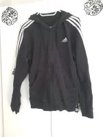 Sweatjacke Adidas Niedersachsen - Schortens Vorschau