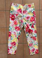 Ralph Lauren Hose Gr. 12 Nordrhein-Westfalen - Nottuln Vorschau