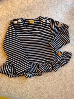 Steiff Baby Langarm Shirt Pulli Gr. 62 Rheinland-Pfalz - Osterspai Vorschau