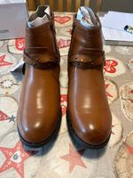 Damenstiefel Fitters Footwear Hessen - Waldems Vorschau
