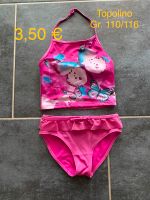 Tankini Topolino Baden-Württemberg - Maselheim Vorschau