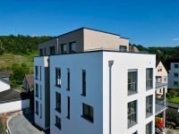 Erstbezug 4-Zimmer Wohnung in Güls mit Balkon Rheinland-Pfalz - Koblenz Vorschau