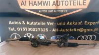 Vw golf 8 seat leon lenkgetriebe neu original 5WB423051AF Bochum - Bochum-Nord Vorschau