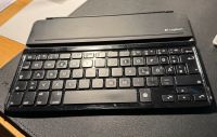 Logitech Tastatur für iPad Bayern - Miltenberg Vorschau