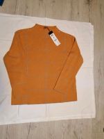 NEUER Betty Barclay Pullover Gr. 38 Nordrhein-Westfalen - Herne Vorschau