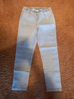 Joggpants jeans gr 40 hellblau neu mit ettiket 9 Euro Nordrhein-Westfalen - Reichshof Vorschau
