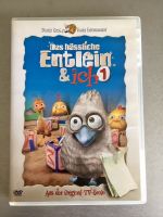 DVD Das hässliche Entlein & ich 1 Nordrhein-Westfalen - Anröchte Vorschau