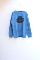 Bobo Choses Saturn Pullover Bremen-Mitte - Bahnhofsvorstadt  Vorschau